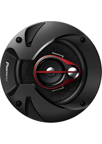TS-R1350S 250 Watt 13 Cm 3 Yollu Hoparlör