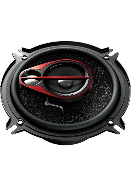TS-R1350S 250 Watt 13 Cm 3 Yollu Hoparlör modelleri