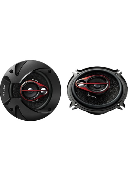 TS-R1350S 250 Watt 13 Cm 3 Yollu Hoparlör fırsatları