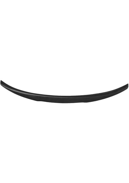 Subaru Forester Uyumlu 120 cm Yarasa Spoiler modelleri