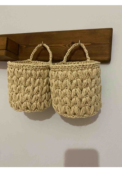 Dekoratif Sepet fiyatları