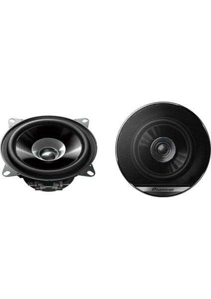 TS-G1010F 190 Watt 10 Cm Hoparlör