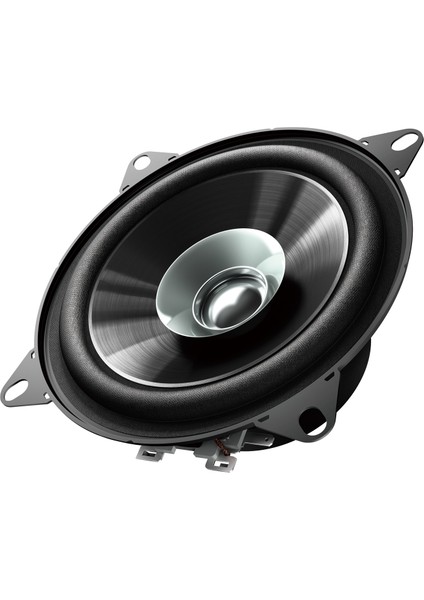 TS-G1010F 190 Watt 10 Cm Hoparlör fırsatları