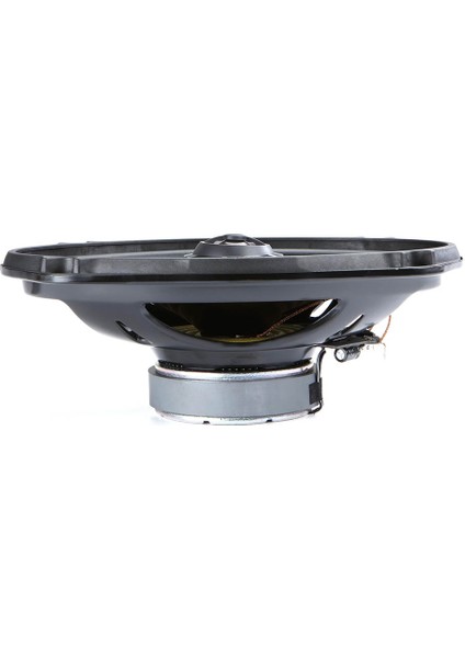 TS-D69F Oval 330W 6x9 Oto Hoparlör 2 Yollu indirimleri
