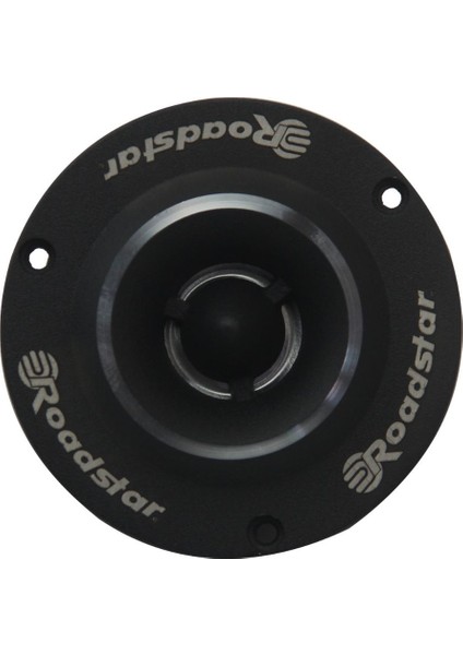 RDH-T100PRO 300 Watt 10 Cm Tweeter modelleri