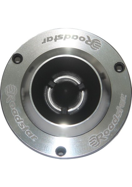 RDH-T110PRO 300 Watt 10 Cm Tweeter modelleri