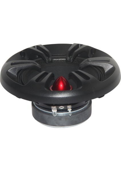 RDH-M170PRO 200 Watt 17 Cm Oto Hoparlör fırsatları