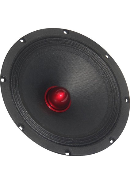 RDH-M170PRO 200 Watt 17 Cm Oto Hoparlör indirimleri