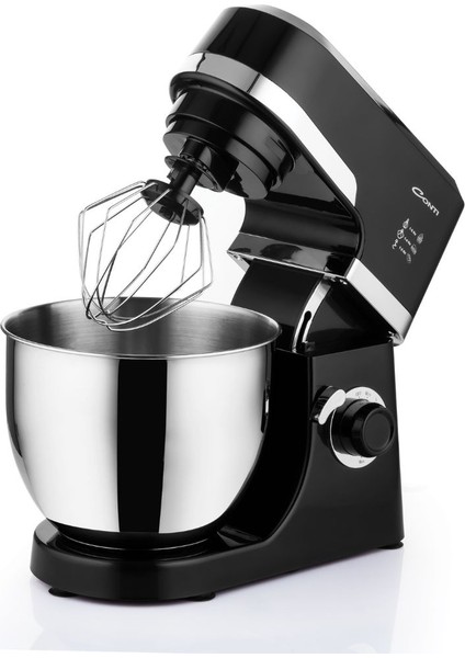 CHM-101 Eksper Hamur Yoğurma Makinesi