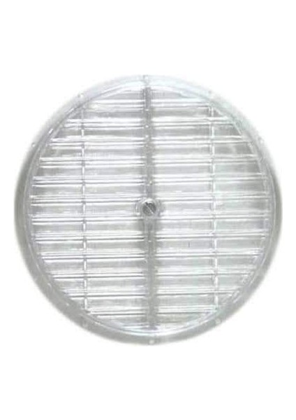 Yuvarlak Menfez fiyatları