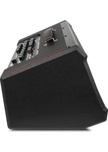 Shıle Sl-8 El Mikrofonlu Usb+Sd+Bt Taşınabilir Hoparlör fiyatları