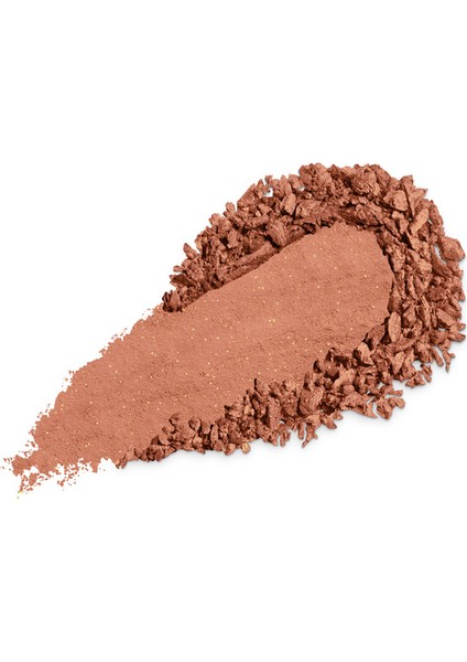 Göz Farı - Hıgh Pıgment Eyeshadow - 05 Sparkling Brick