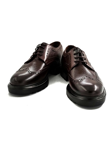 Brown Diss Klasik Erkek Ayakkabı fırsatları
