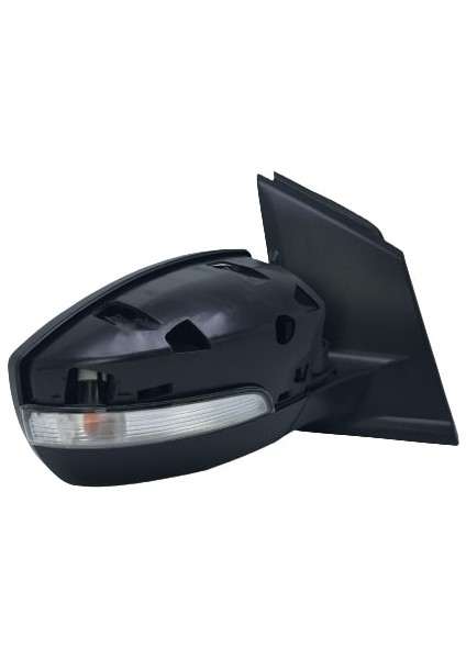 Dış Dikiz Aynası Ford Kuga 2013-2019 Elektrikli, Isıtmalı, Sinyalli, Otomatik Katlanır, Astarlı Kapak, 8 Pin modelleri