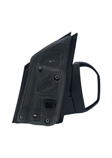 Dış Dikiz Aynası Ford Kuga 2013-2019 Elektrikli, Isıtmalı, Sinyalli, Otomatik Katlanır, Astarlı Kapak, 8 Pin indirimleri