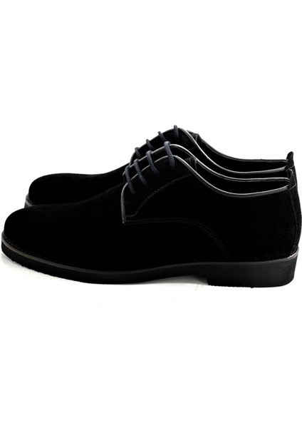 Black Sonlo Klasik Erkek Ayakkabı fiyatları