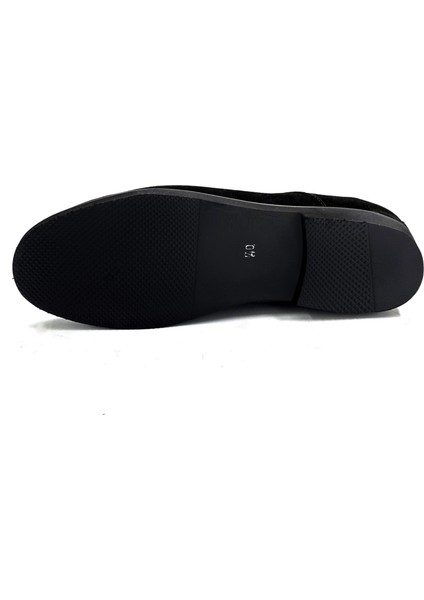 Black Sonlo Klasik Erkek Ayakkabı indirimleri