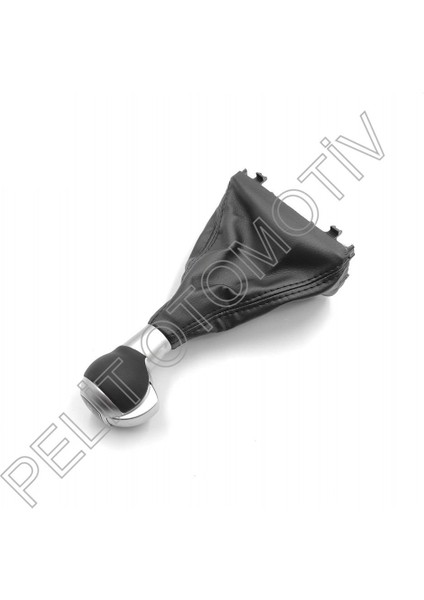 Pelit Otomotiv Audi Q3 Otomatik Vites Topuzu S Tronic 8U1713139