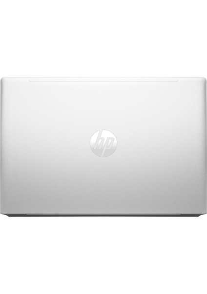 Hp Probook 440 G10 8A568EA I5-1335U 8gb 512GB SSD 4gb RTX2050 14 Fhd Freedos