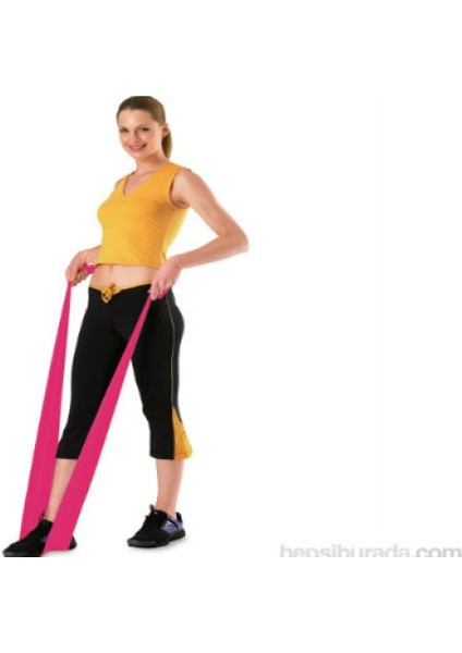 Yoga Bandı fiyatları