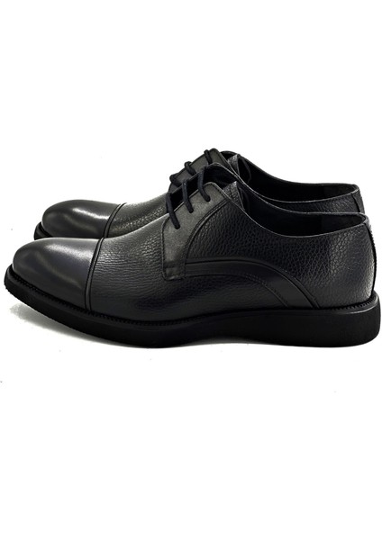 Black Kumla Klasik erkek Ayakkabı fiyatları