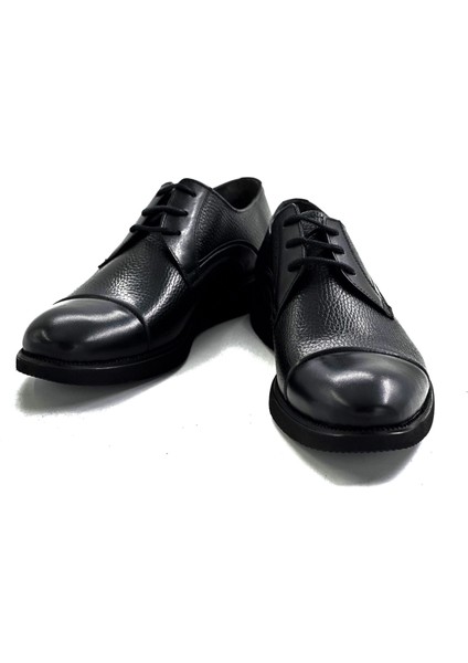 Black Kumla Klasik erkek Ayakkabı fırsatları