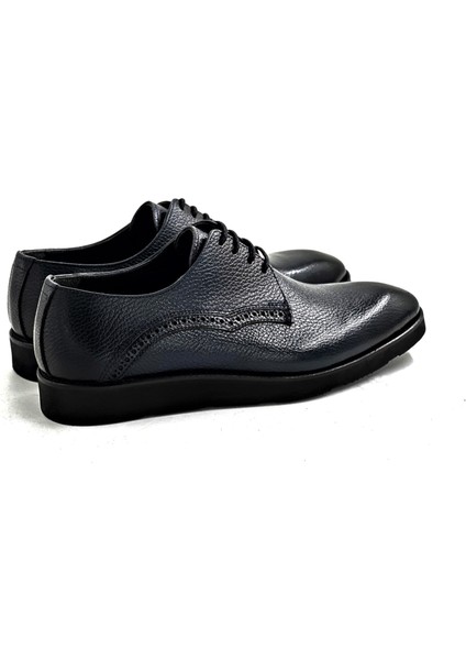 Blue Moon Klasik Erkek Ayakkabı modelleri