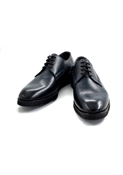 Blue Moon Klasik Erkek Ayakkabı fırsatları