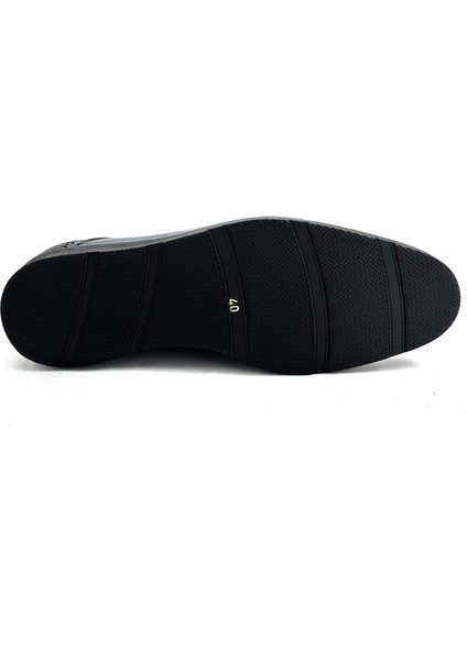 Blue Moon Klasik Erkek Ayakkabı indirimleri