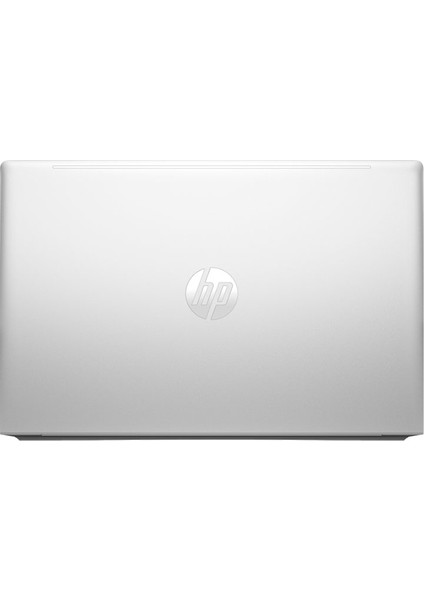 Hp Probook 450 G10 8A563EA I5-1335U 8gb 512GB SSD 4gb RTX2050 15.6 Fhd Freedos