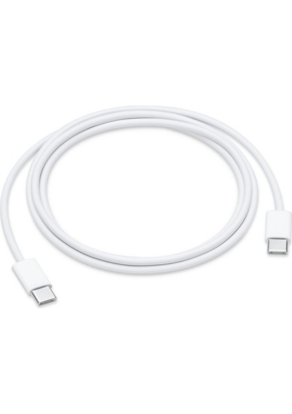 iPhone 15 Pro Max Şarj Kablosu USB Kablo Orijinal Kalite USB C Kablo 106W