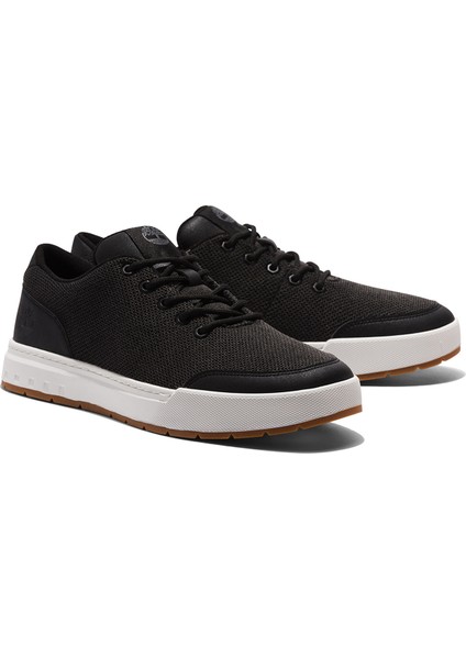 Siyah Erkek Sneaker TB0A5PN40151 fiyatları