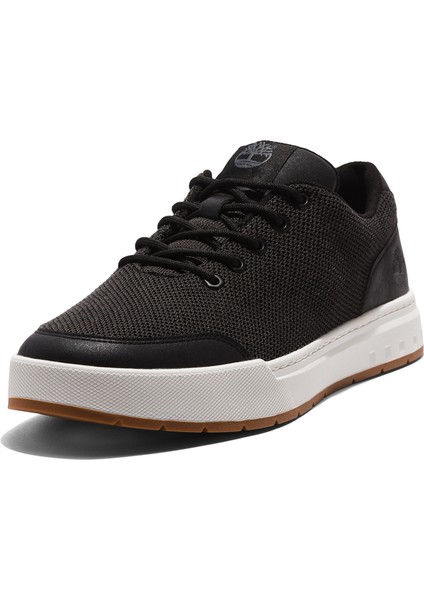 Siyah Erkek Sneaker TB0A5PN40151 modelleri