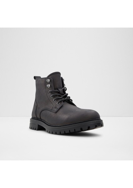 Laured Bot Günlük Bot Siyah fırsatları