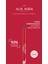 Uzun Süre Kalıcı Suya Dayanıklı Dudak Kalemi - Staying Power Lip Pencil 56 Wild Red 3