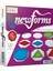 Newtoys Newforms Akıl ve Zeka Oyunu 1