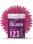 Multi Collagen Powder Tip 1 2 3 Vitamin C 300 gr Hidrolize Kolajen 1