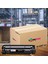 Canon CRG-712 Muadil Toneri 1 Koli / 20 Adet / LBP-3018 LBP-3100 / LBP-3050 / LBP-3150 1