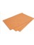 Mantar Levha 0,2 x 20 x 30 cm 1