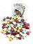 Şeker Mix 9 No 100 gr 1