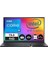 Inspiron 15 3520 Intel Core I5 1235U 12.nesil 8gb 256GB SSD 15.6 Full Hd 120HZ FreeFreedso Taşınabilir Bilgisayar I352024052009U Çanta -Snertech 2