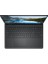 Inspiron 15 3520 Intel Core I5 1235U 12.nesil 8gb 256GB SSD 15.6 Full Hd 120HZ FreeFreedso Taşınabilir Bilgisayar I352024052009U Çanta -Snertech 3