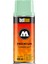 Belton Premium Sprey Boya 400 ml N:138 Calypso Middle 2