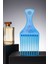 Toni Series Dalgalı Wax Tarağı Absolute Professional 1