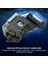 DVD Lazerler Mercek Destesi -Dl6 Tek Kafalı Sürücü Disk Optik Lazerler Kafa Değiştirme Onarım Parçası (Yurt Dışından) 3