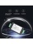 H801 Rgbw LED Wıfı Denetleyici LED Rgb Denetleyici DC5-24V Girişi 5050 2835 3528 Smd Işıklı Bant Şerit (Yurt Dışından) 2