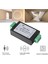 H801 Rgbw LED Wıfı Denetleyici LED Rgb Denetleyici DC5-24V Girişi 5050 2835 3528 Smd Işıklı Bant Şerit (Yurt Dışından) 3