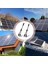 M/fff ve F/ Solar Konnektör+Anahtar DC1500V Y Şubesi Paralel Adaptör Kablo Kordonu Fiş Alet Kiti Güneş Panelleri Için (Yurt Dışından) 4