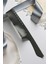Toni Series Tarak Absolute Professional 1
