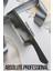 Toni Series Tarak Absolute Professional 2